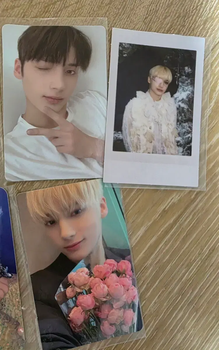 thumbnail-3